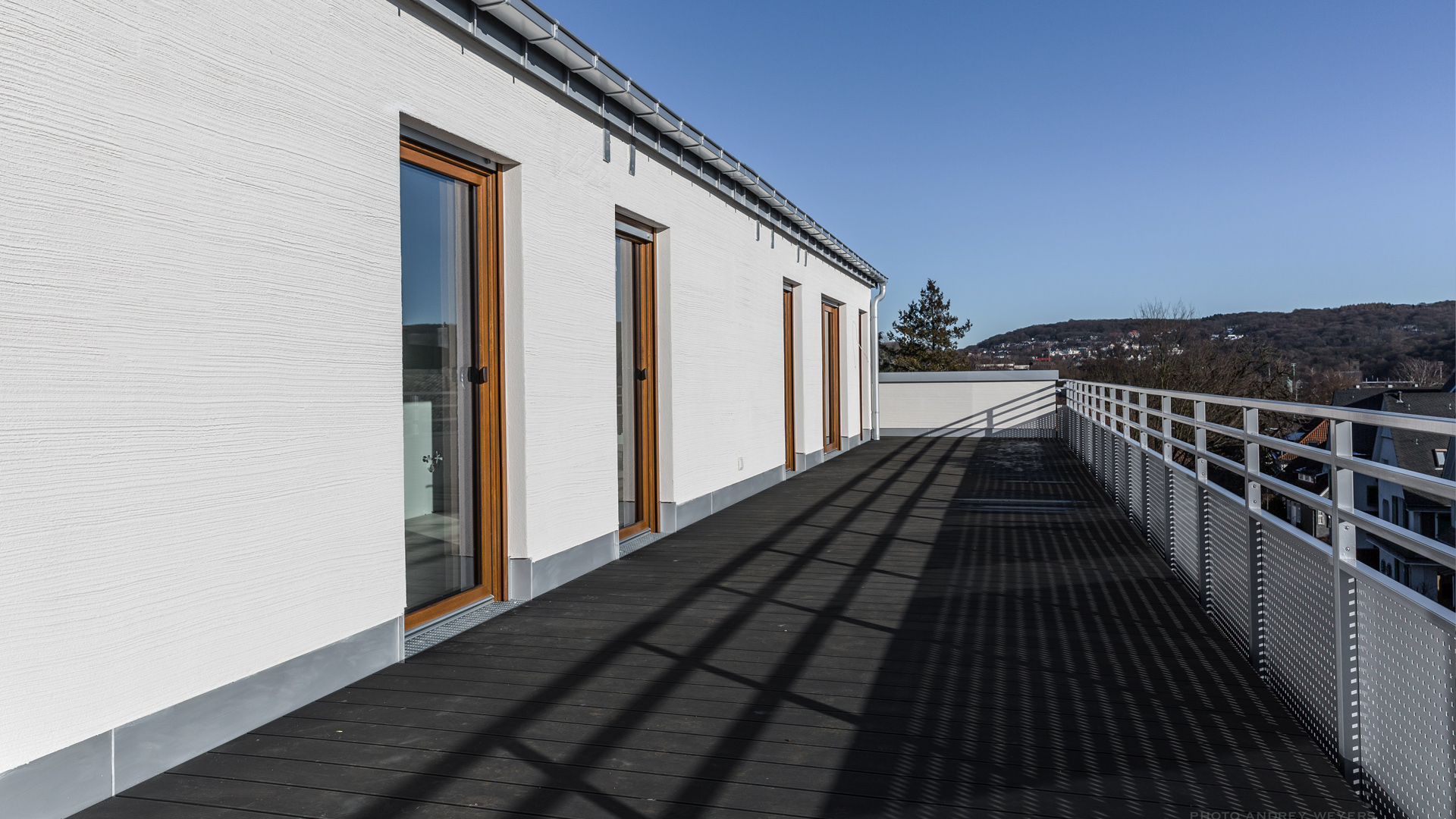 berg immobilien project image